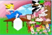 Thumbnail of Alice in Wonderland Decoration